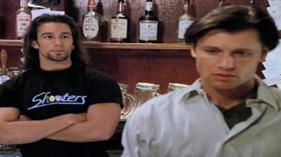 Melrose Place