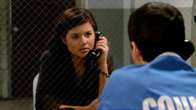 Beverli Hilsas, 90210