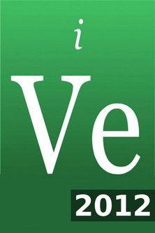 Veritasium filmas online