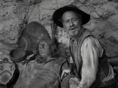 Rawhide