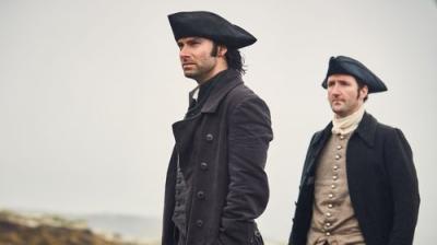 Poldarkas