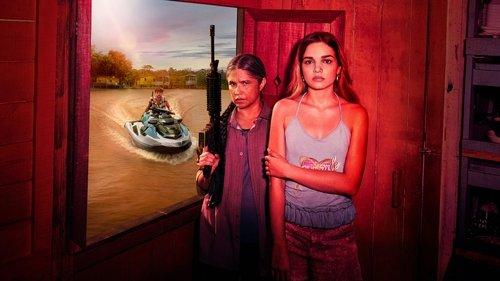 Pssica filmas žiurėti online