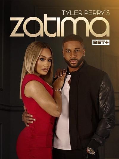 Tyler Perry's Zatima filmas online