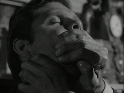 The Alfred Hitchcock Hour