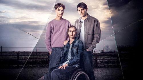 Assisen filmas žiurėti online