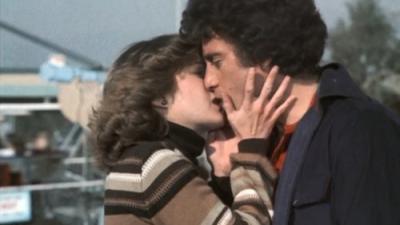 Starsky & Hutch