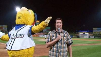 Nepraktiški juokdariai