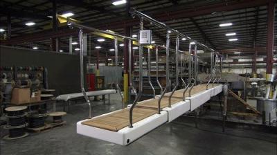 How It's Made