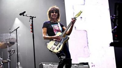 BBC Radio 2 in the Park