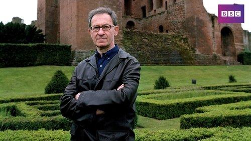 A History of Britain filmas žiurėti online