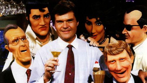 D.C. Follies filmas žiurėti online