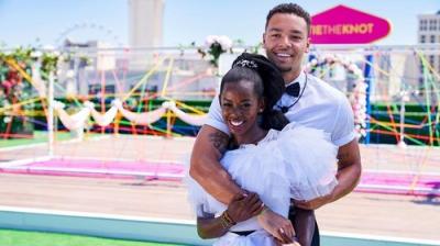 Love Island USA
