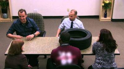 Nepraktiški juokdariai