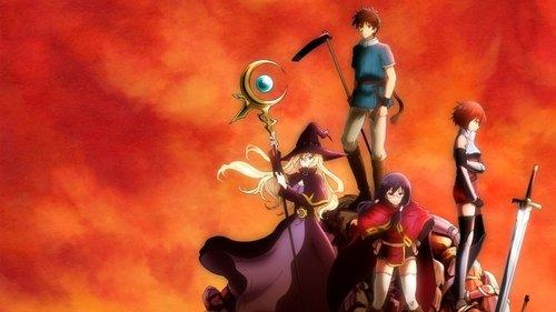 100万の命の上に俺は立っている filmas žiurėti online