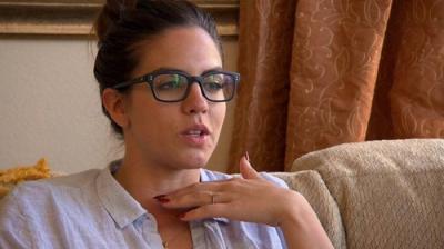 Vanderpump Rules
