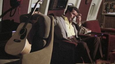 The Rockford Files