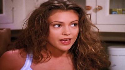 Melrose Place