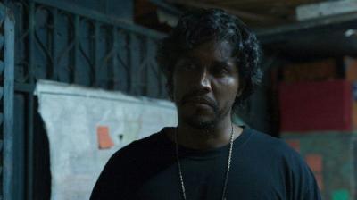 Justiça 2