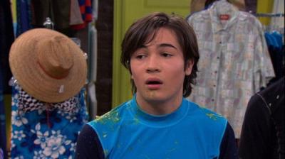 Bucket & Skinner's Epic Adventures