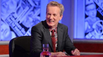 Have I Got News for You