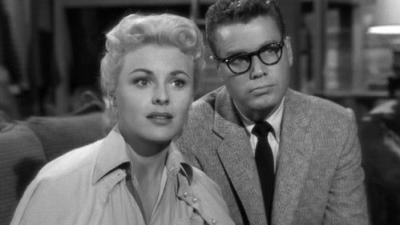 Perry Mason