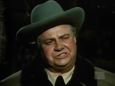 Bonanza