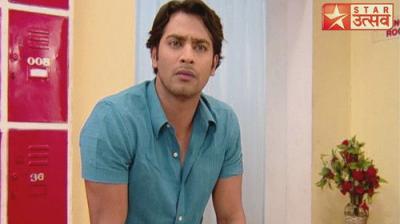 Dill Mill Gayye