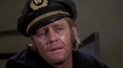Mannix