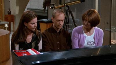 Frasier