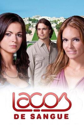Laços de Sangue filmas online