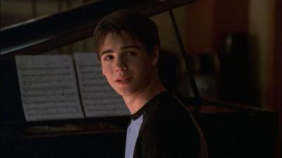 Everwood