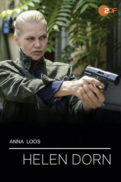 Helen Dorn filmas online