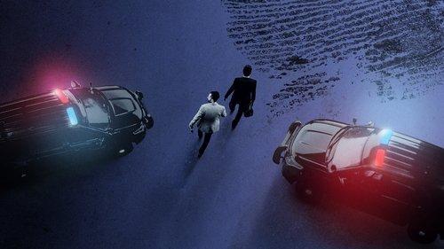 The First 48 filmas žiurėti online