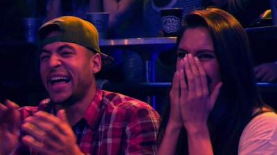 Nick Cannon Presents: Wild 'N Out