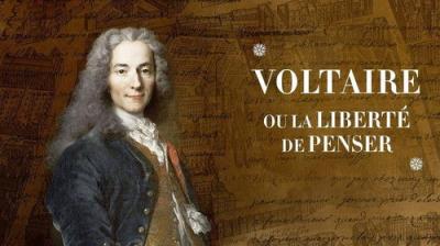 Secrets d'histoire