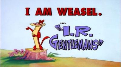 Cow and Chicken