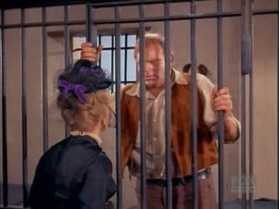 Bonanza