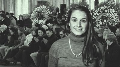 Ossi di Seppia - Il rumore della memoria