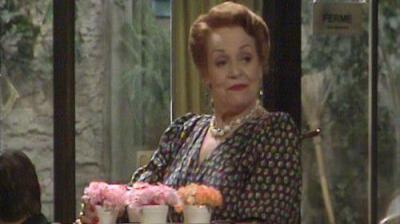 'Allo 'Allo!