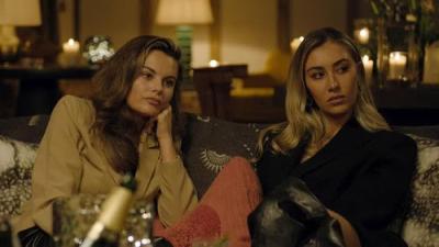 Made in Chelsea