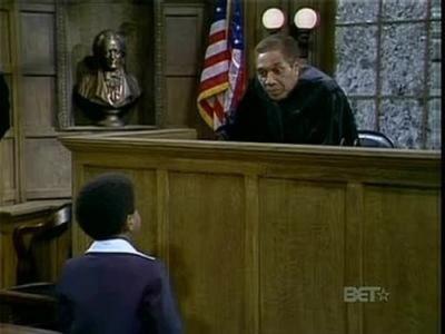 Diff'rent Strokes