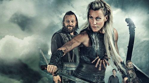 Šiauriečiai filmas žiurėti online