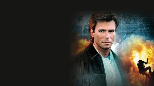 Magaiveris filmas žiurėti online