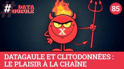 Data Gueule