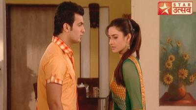 Miley Jab Hum Tum