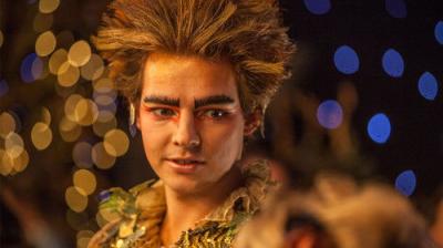 Shakespeare & Hathaway - Private Investigators