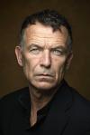 Raymond Thiry