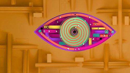 Big Brother: Live Stream filmas žiurėti online