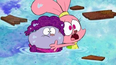 Chowder