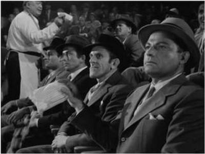 The Untouchables